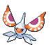 284.gif