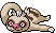287.gif