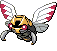 291.gif