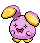 293.gif