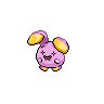 http://www.greenchu.de/sprites/bw/293.png