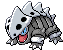 305.gif