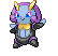 314.gif