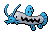 339.gif