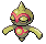 343.gif