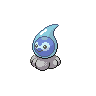 351a.png
