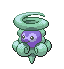 351b.gif