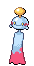 358.gif
