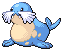 364.gif