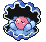 366.gif