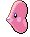 370.gif