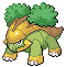 388.gif