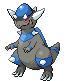 409.gif