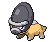 410.gif