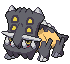 411.gif