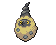 412a.gif