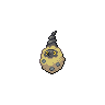 412a.png