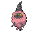 412b.gif