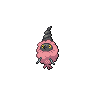 412b.png