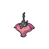 413b.png
