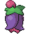 421.gif