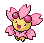 421a.gif