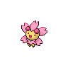 421a.png