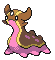 423.gif
