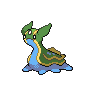 423a.png