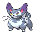432.gif