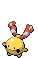 433.gif