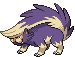 435.gif