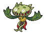 455.gif