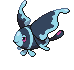 457.gif