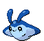 458.gif