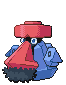476.gif