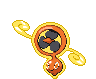 479d.gif