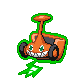 479e.gif