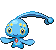 490.gif
