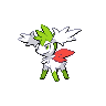 492a.png