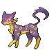 510.gif