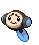 535.gif