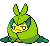 541.gif