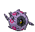 544.gif