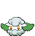 546.gif