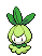548.gif