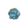 555a.png