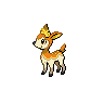 585b.png
