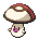 590.gif
