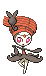 648a.gif